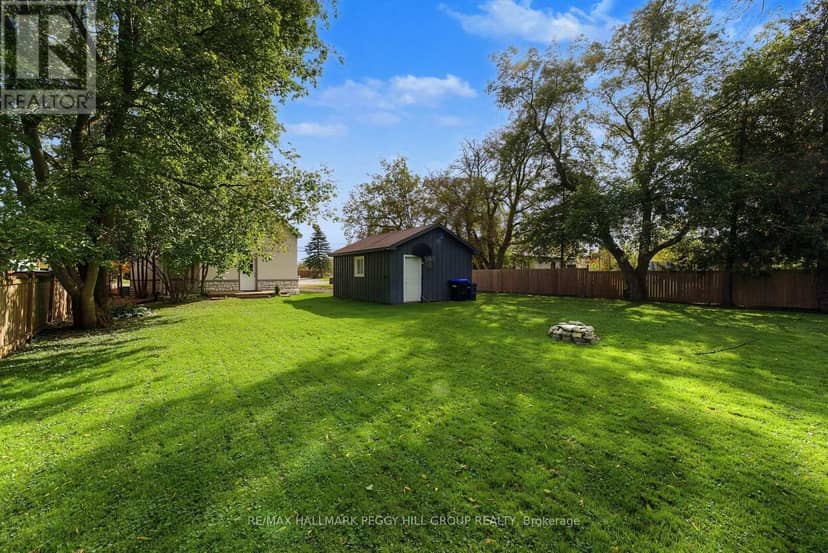 132 Queen Street W, Springwater, photo 3