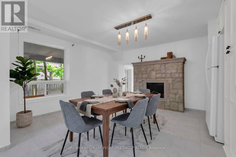 132 Queen Street W, Springwater, photo 6