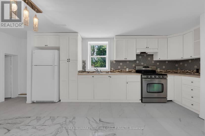 132 Queen Street W, Springwater, photo 8