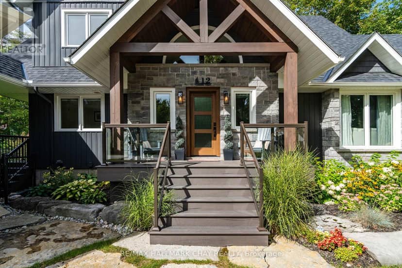 12 Nordic Trail, Oro-Medonte, photo 2