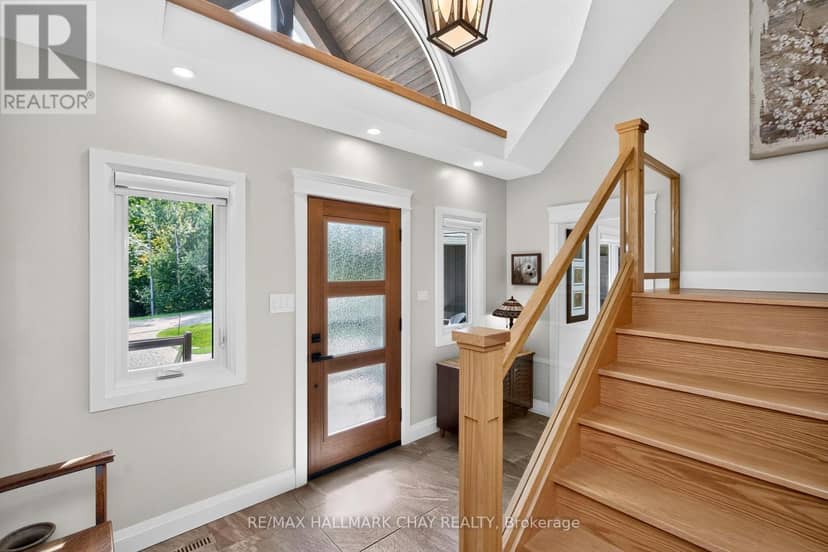 12 Nordic Trail, Oro-Medonte, photo 5