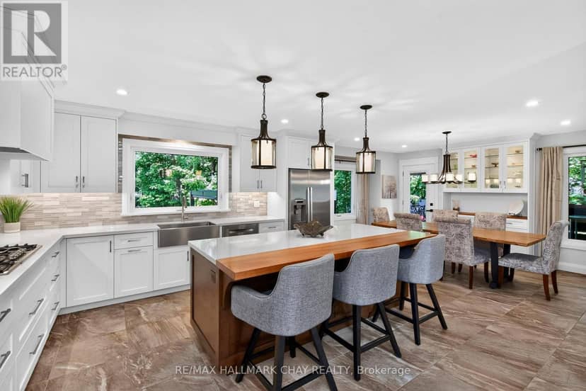 12 Nordic Trail, Oro-Medonte, photo 7