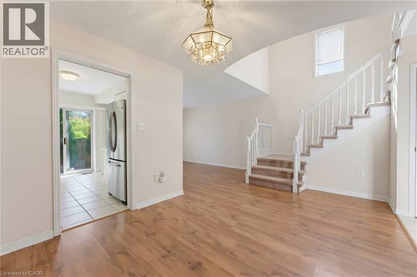 1276 SILVAN FOREST Drive Unit# 29 — photo 10 of 25