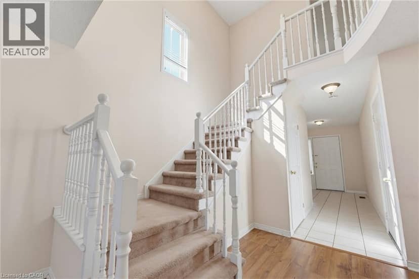 1276 SILVAN FOREST Drive Unit# 29 — photo 11 of 25