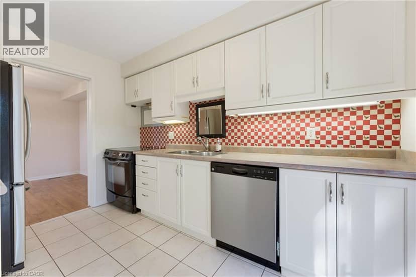1276 SILVAN FOREST Drive Unit# 29 — photo 13 of 25