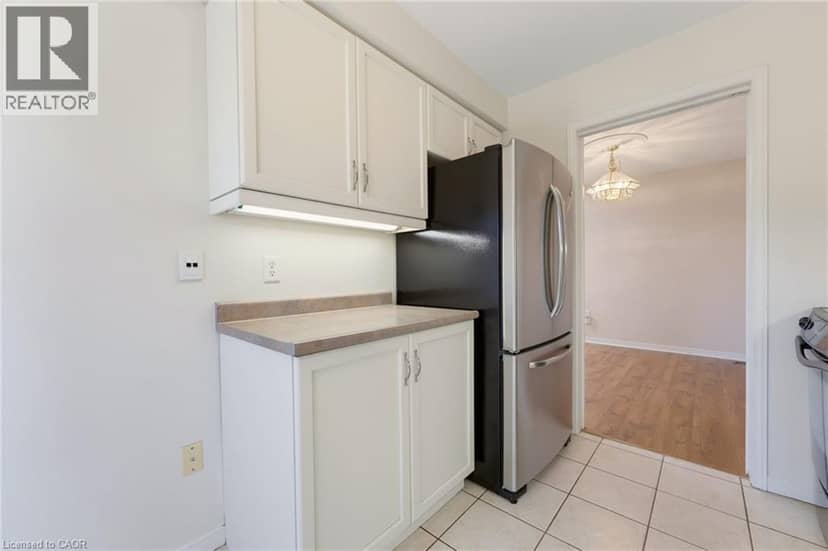 1276 SILVAN FOREST Drive Unit# 29 — photo 14 of 25