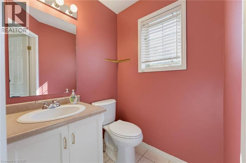1276 SILVAN FOREST Drive Unit# 29 — photo 15 of 25