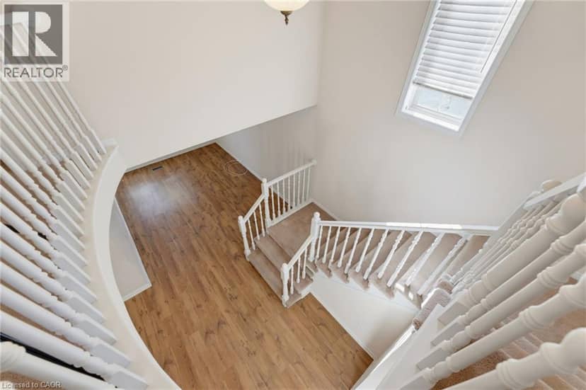 1276 SILVAN FOREST Drive Unit# 29 — photo 16 of 25