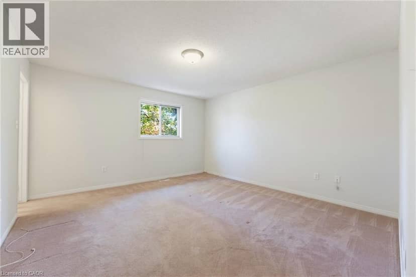 1276 SILVAN FOREST Drive Unit# 29 — photo 17 of 25