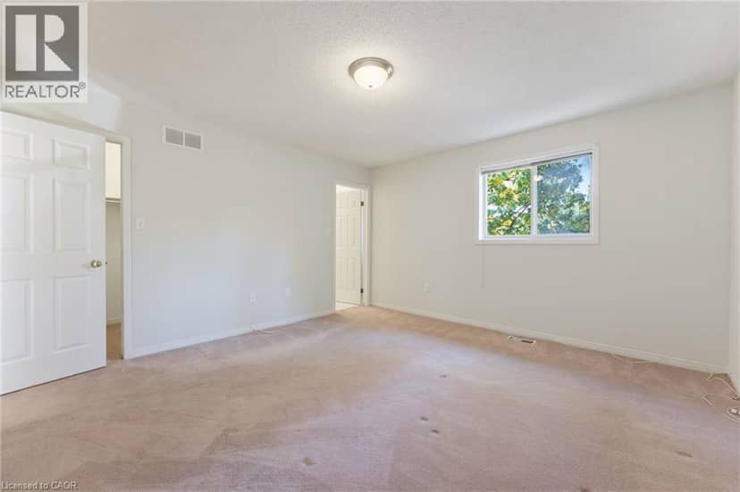 1276 SILVAN FOREST Drive Unit# 29 — photo 18 of 25