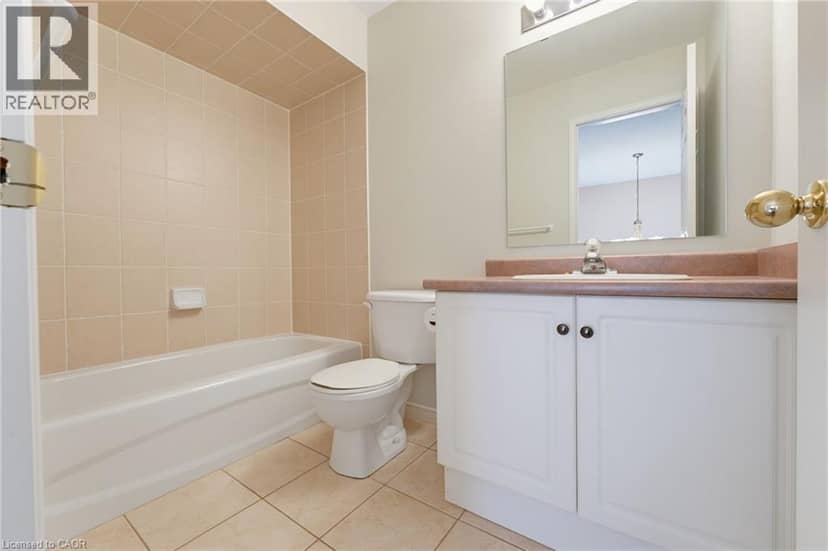 1276 SILVAN FOREST Drive Unit# 29 — photo 20 of 25