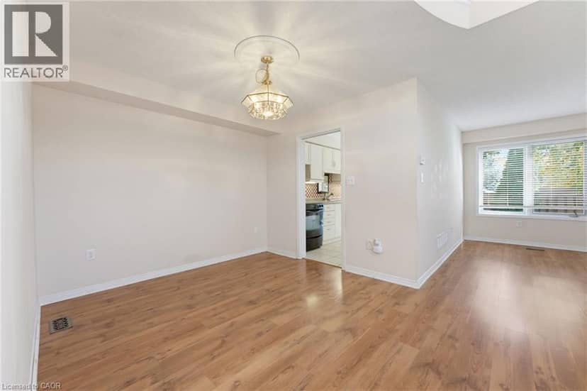 1276 SILVAN FOREST Drive Unit# 29 — photo 9 of 25