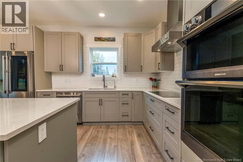 9 Flynn Street — photo 4 of 40