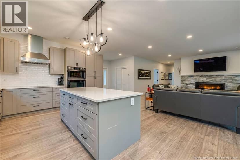 9 Flynn Street — photo 7 of 40