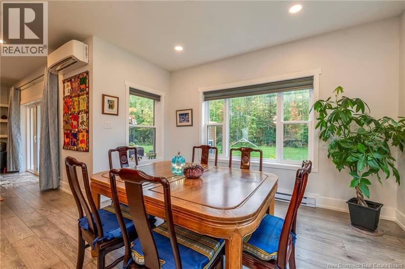 9 Flynn Street — photo 8 of 40