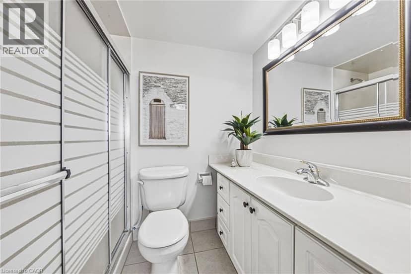 2055 UPPER MIDDLE Road Unit# 1105 — photo 17 of 35