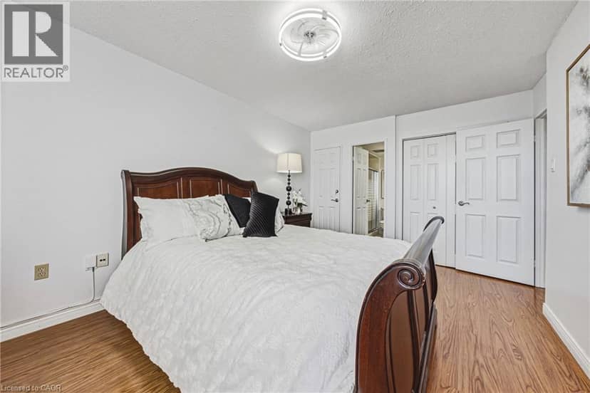 2055 UPPER MIDDLE Road Unit# 1105 — photo 16 of 35