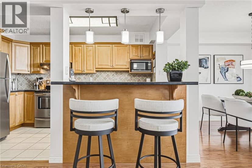 2055 UPPER MIDDLE Road Unit# 1105 — photo 7 of 35