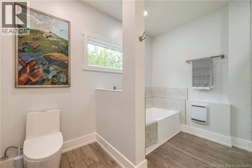 9 Flynn Street — photo 19 of 40