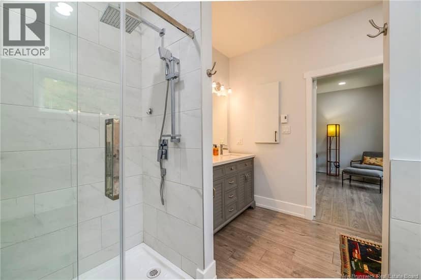 9 Flynn Street — photo 20 of 40