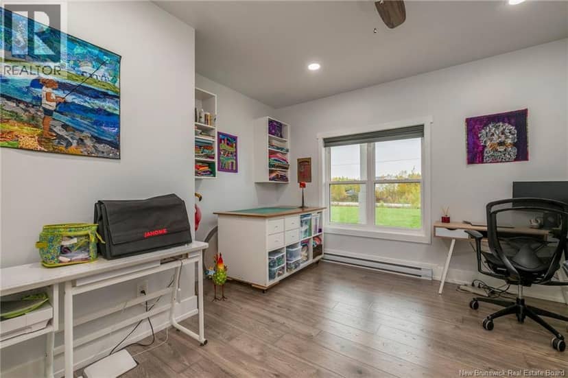 9 Flynn Street — photo 25 of 40
