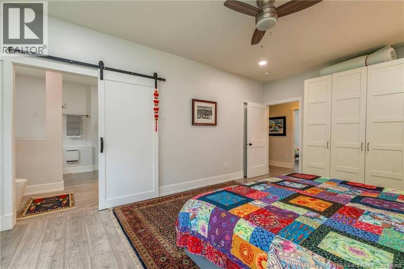 9 Flynn Street — photo 17 of 40