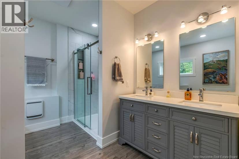 9 Flynn Street — photo 18 of 40