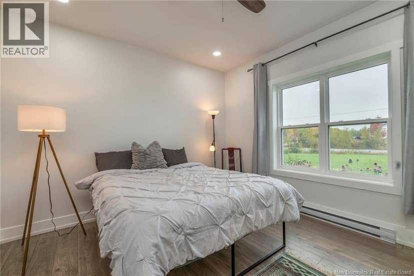 9 Flynn Street — photo 21 of 40