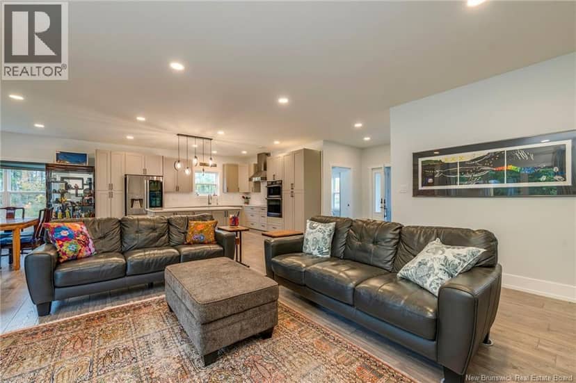 9 Flynn Street — photo 13 of 40