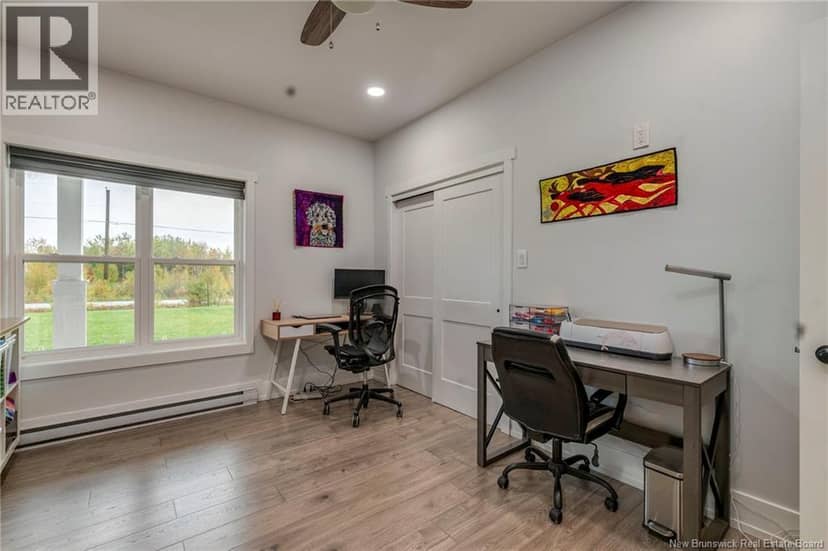 9 Flynn Street — photo 26 of 40