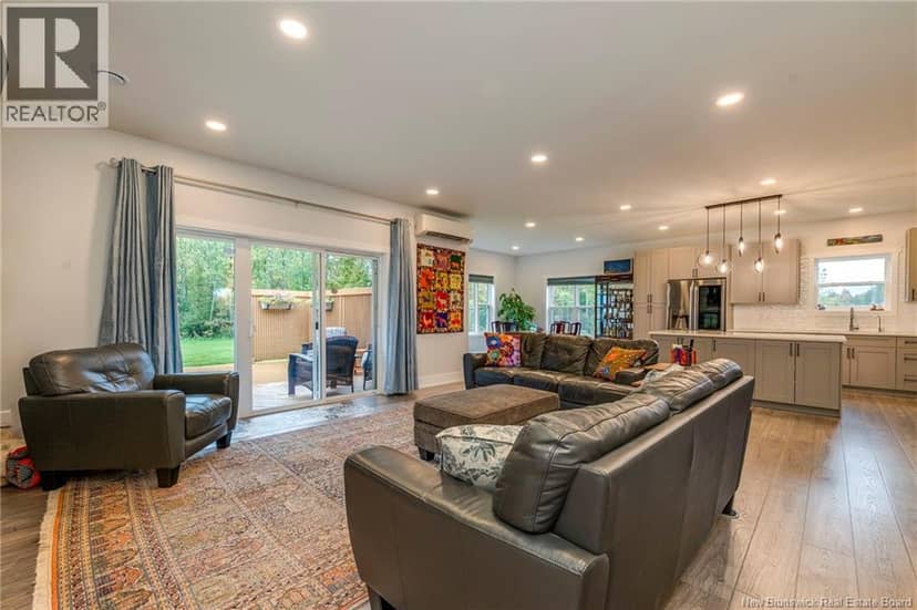 9 Flynn Street — photo 12 of 40