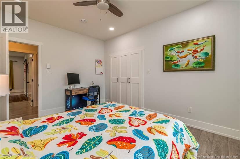 9 Flynn Street — photo 24 of 40