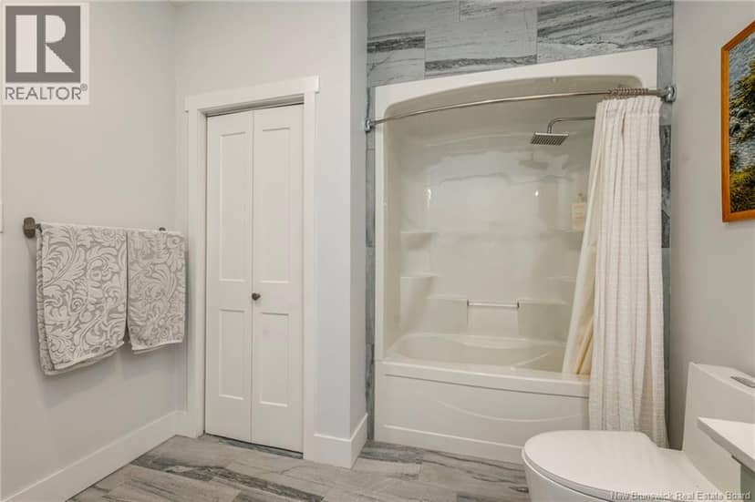 9 Flynn Street — photo 28 of 40
