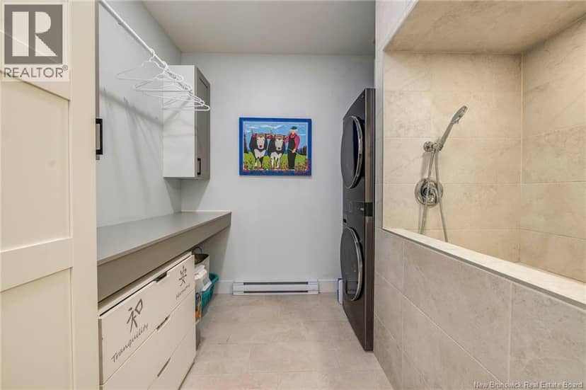 9 Flynn Street — photo 29 of 40