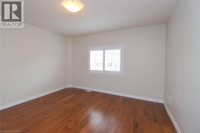 19 STICKLAND Lane — photo 21 of 40
