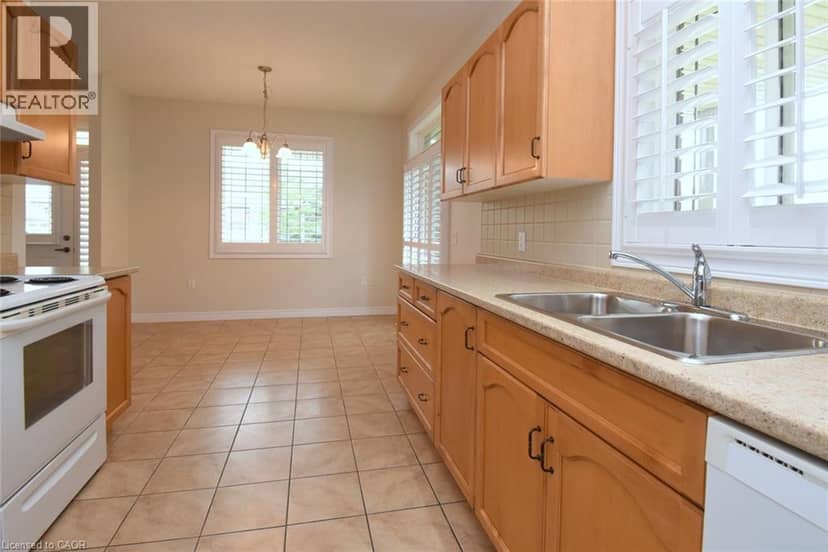 19 STICKLAND Lane — photo 20 of 40