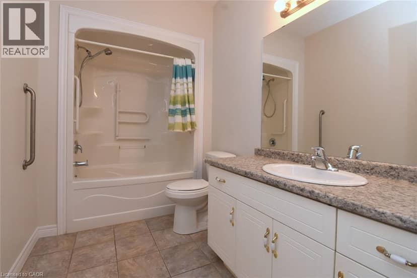19 STICKLAND Lane — photo 28 of 40