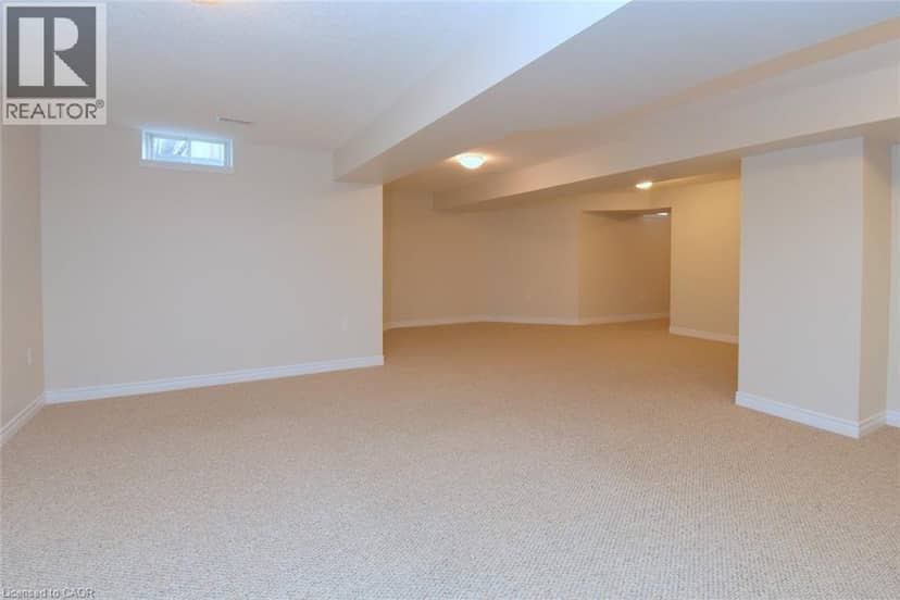 19 STICKLAND Lane — photo 39 of 40