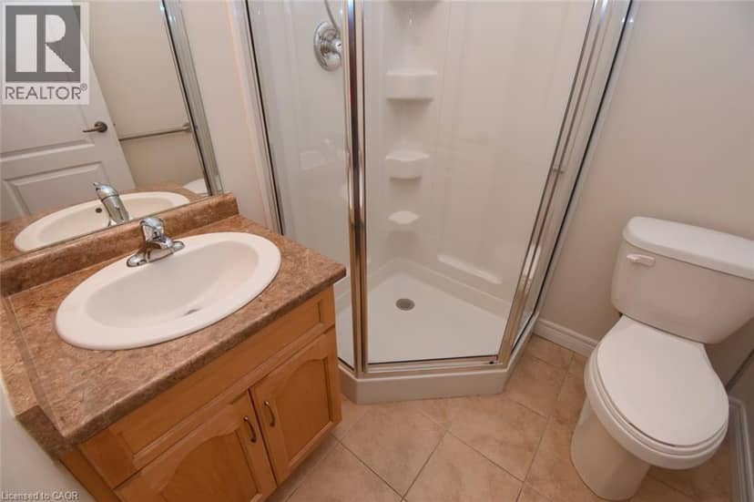 19 STICKLAND Lane — photo 30 of 40