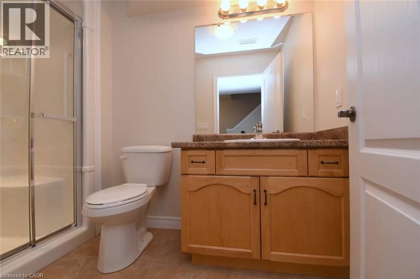 19 STICKLAND Lane — photo 31 of 40