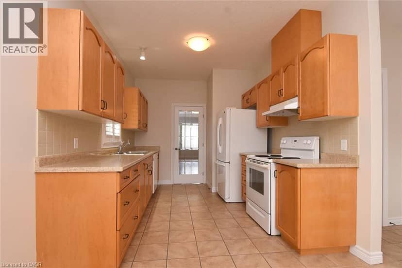 19 STICKLAND Lane — photo 19 of 40