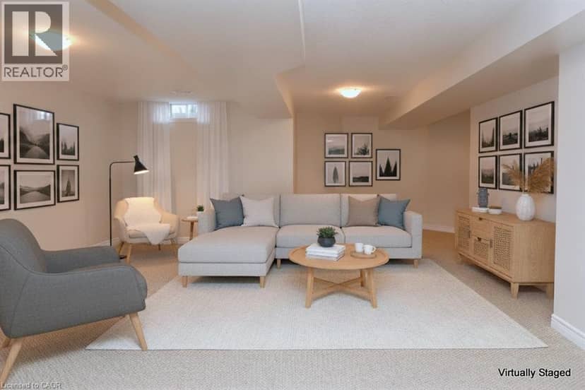 19 STICKLAND Lane — photo 38 of 40