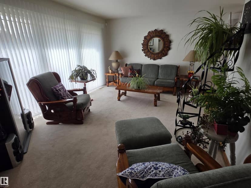5308 48 ST, Drayton Valley, photo 3