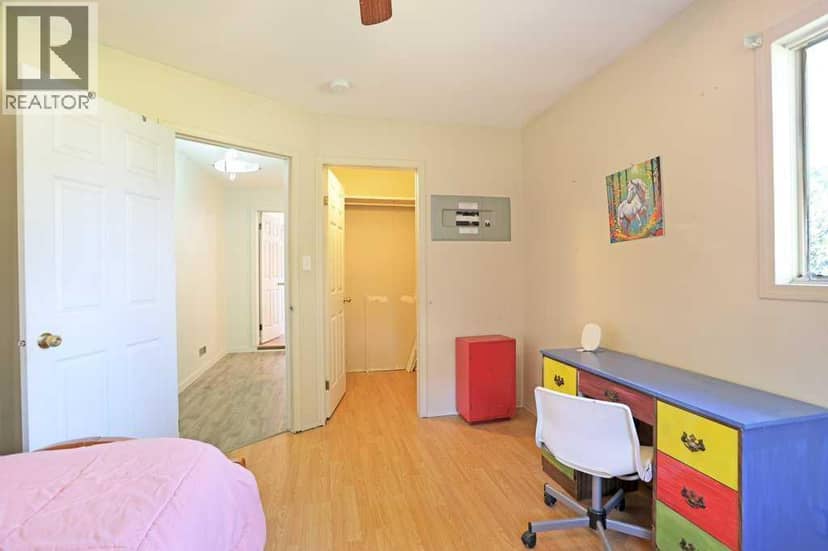 222 Centre Street — photo 21 of 36