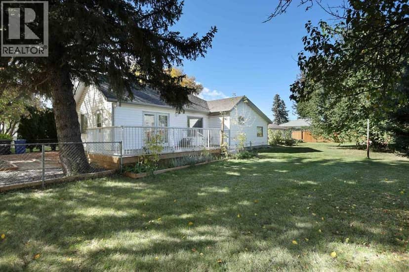 222 Centre Street — photo 26 of 36