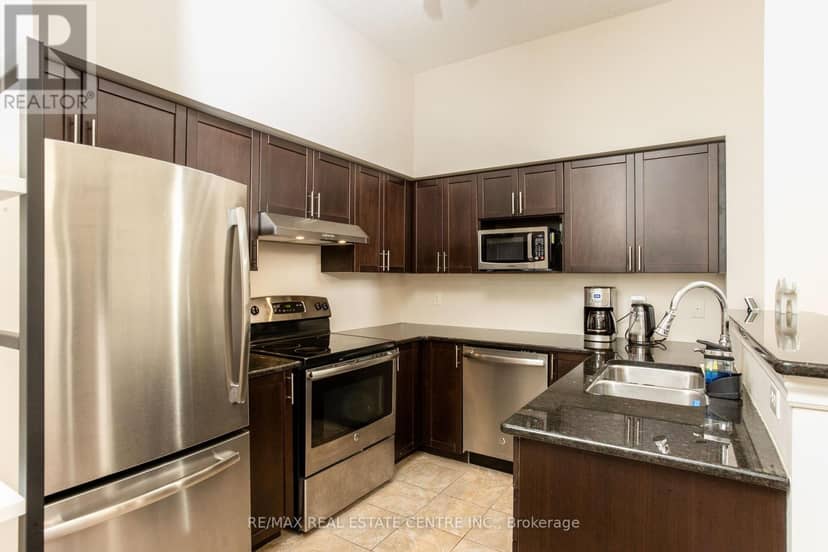 412 - 1460 Main Street E — photo 15 of 34