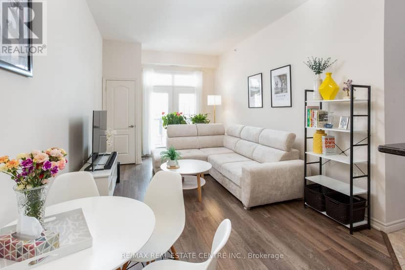 412 - 1460 Main Street E, Milton, photo 8