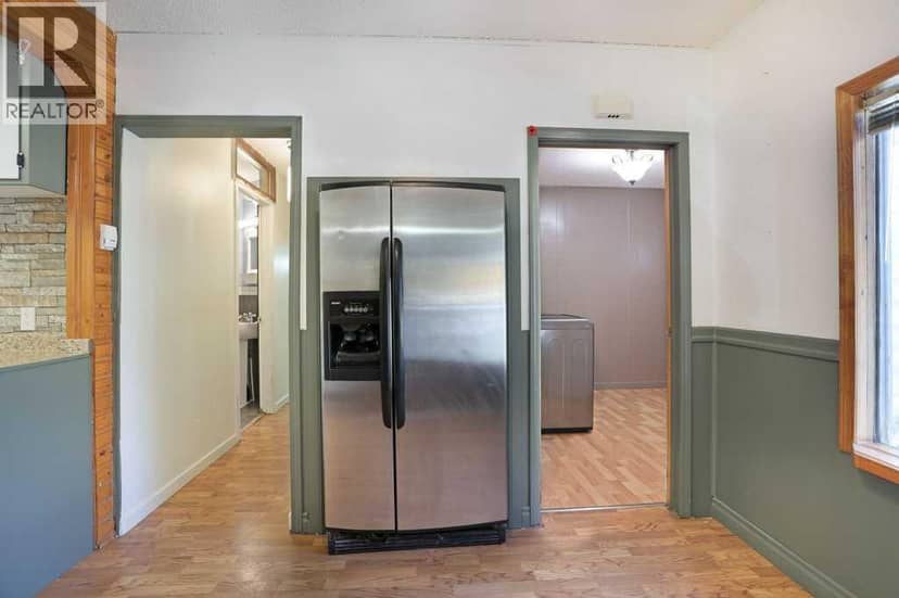 222 Centre Street — photo 16 of 36