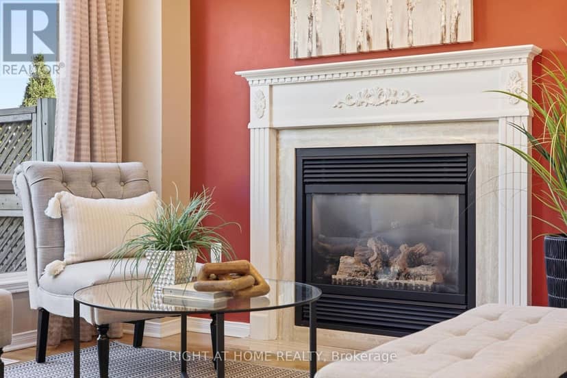 2311 Bankside Drive — photo 16 of 40
