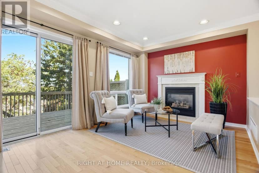 2311 Bankside Drive — photo 17 of 40